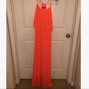 Gianni Bini Dress